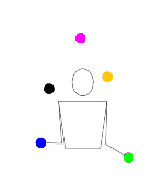 ss_24[54]-small.gif
